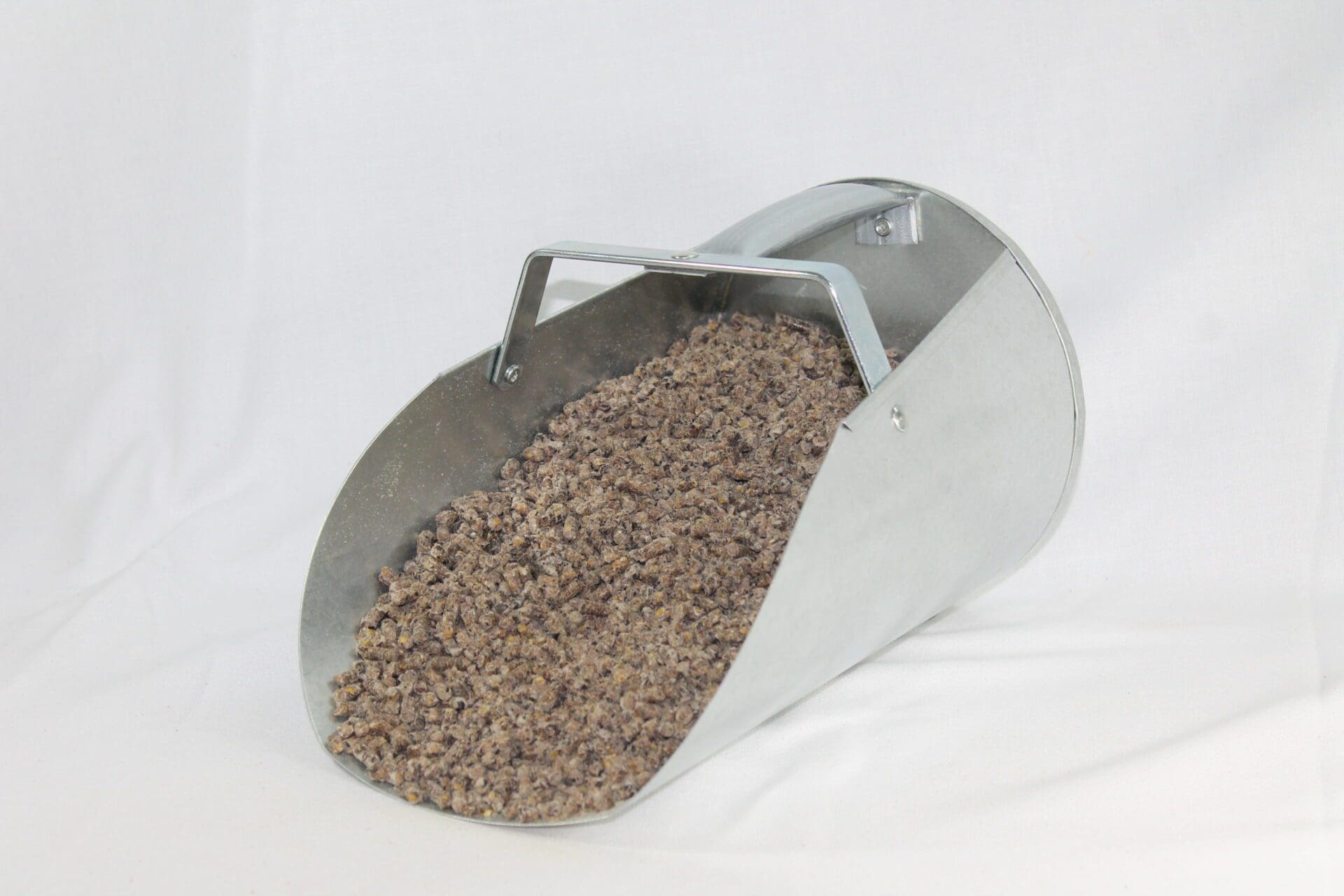 CATTLE PELLET 1.5 RUMENSin