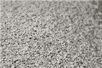 LIMESTONE CALCIUM CARB