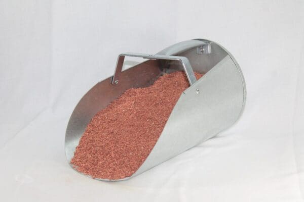 12-12 MINERAL