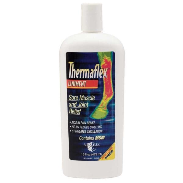 FARN THERMAFLEX 16oz