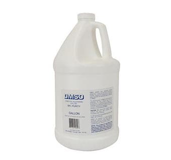 DMSO Liquid for Equines