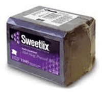 SWEETLIX MOL-MAG BLOCK