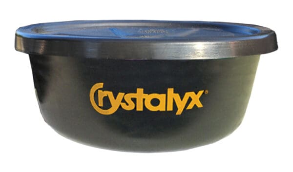 CRYSTALYX SHEEP-LYX 60#