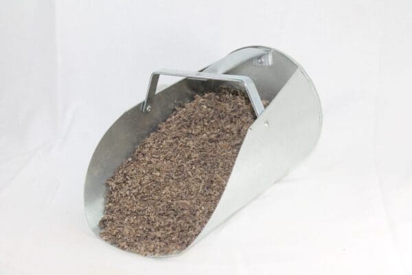 BEET PULP SHREDS