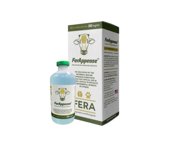 FerAppease 300 ML