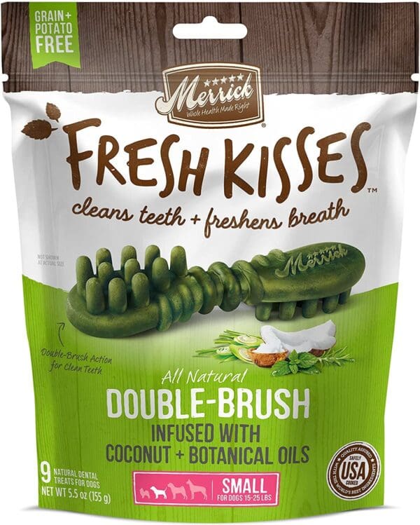 Fresh Kisses Coconut Oil 5.5oz
