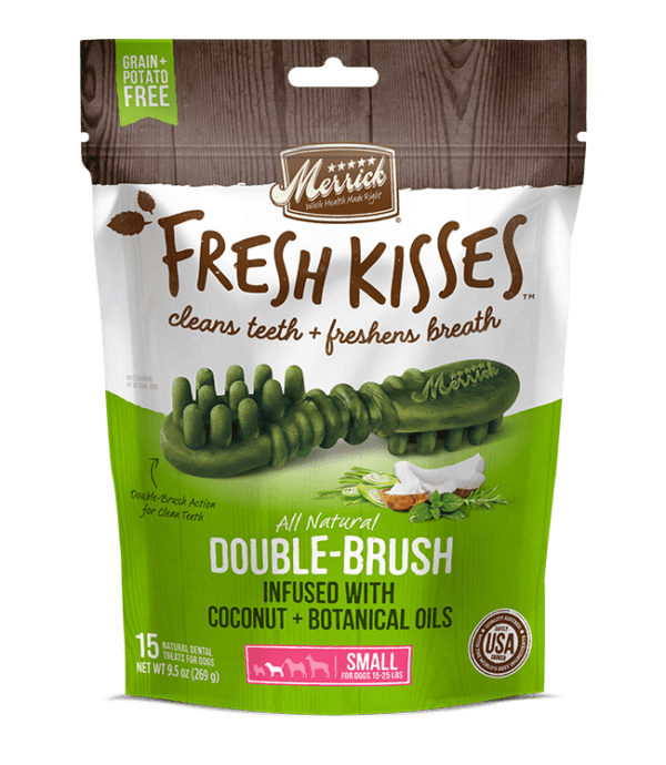 Fresh Kisses Coconut Oil 9.5 oz
