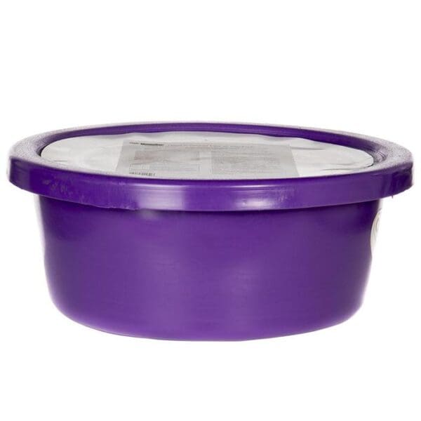 Horslic Omega Elite Clarifly Tub 60#