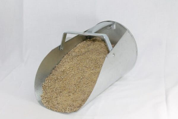LAY CRUMBLES 30#