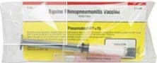 Pneumabort K+1b 1ds