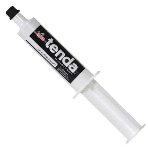 Tenda All-in-One Paste