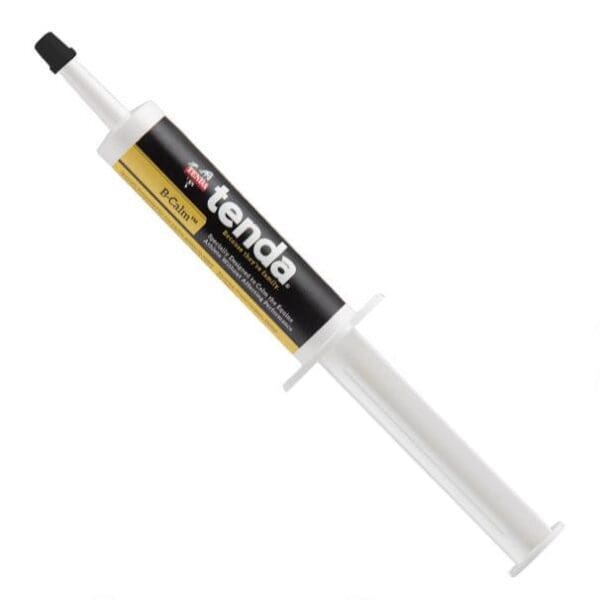 Tenda B-Calm Paste
