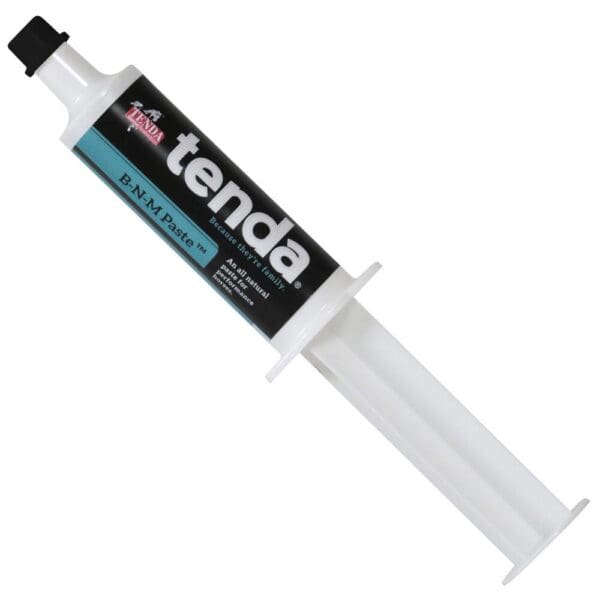 Tenda Bleed No More Paste