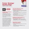 Purina Strategy Healthy Edge - Image 2