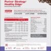 Purina Strategy Healthy Edge - Image 3