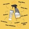 Silver Honey Wound Spray - Image 2